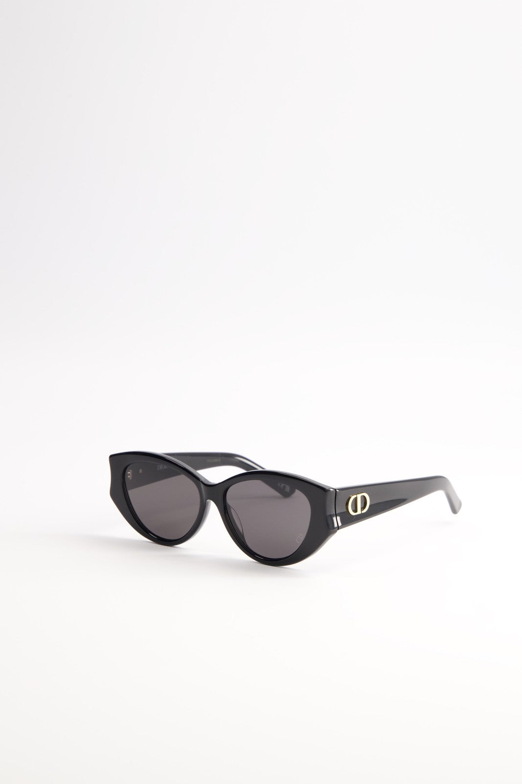 Lentes de Sol Diorglow B3i