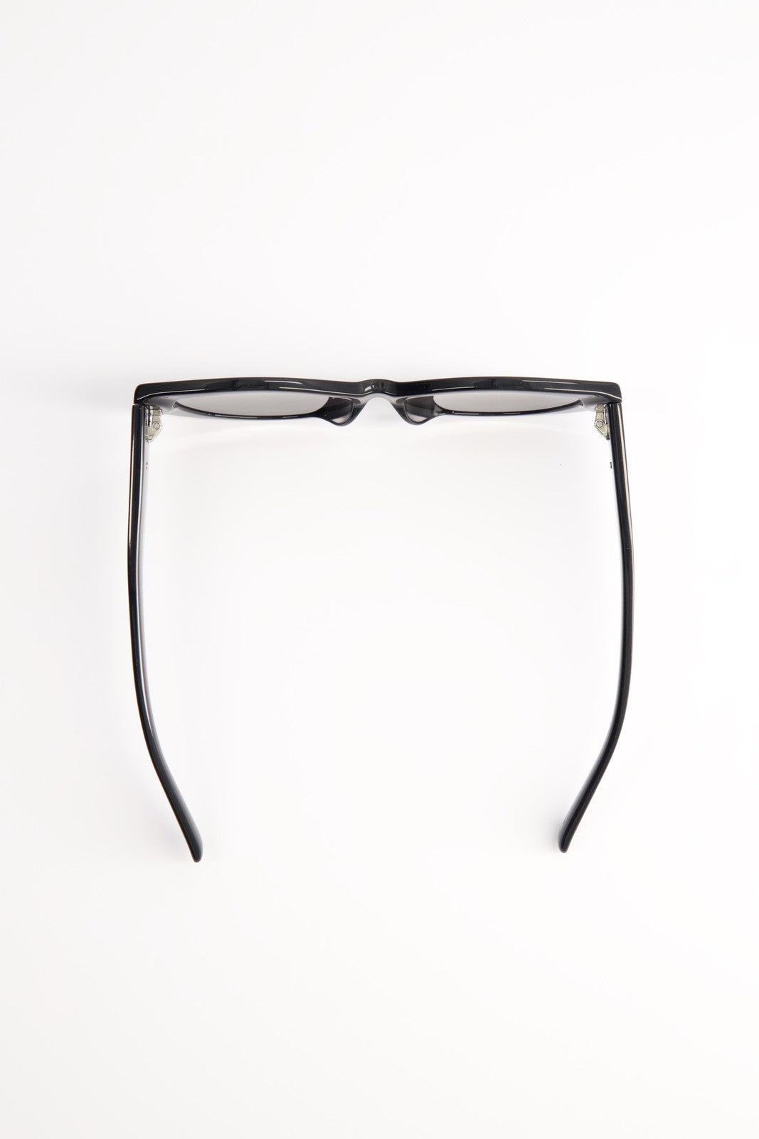 Lentes de Sol Diorglow B3i