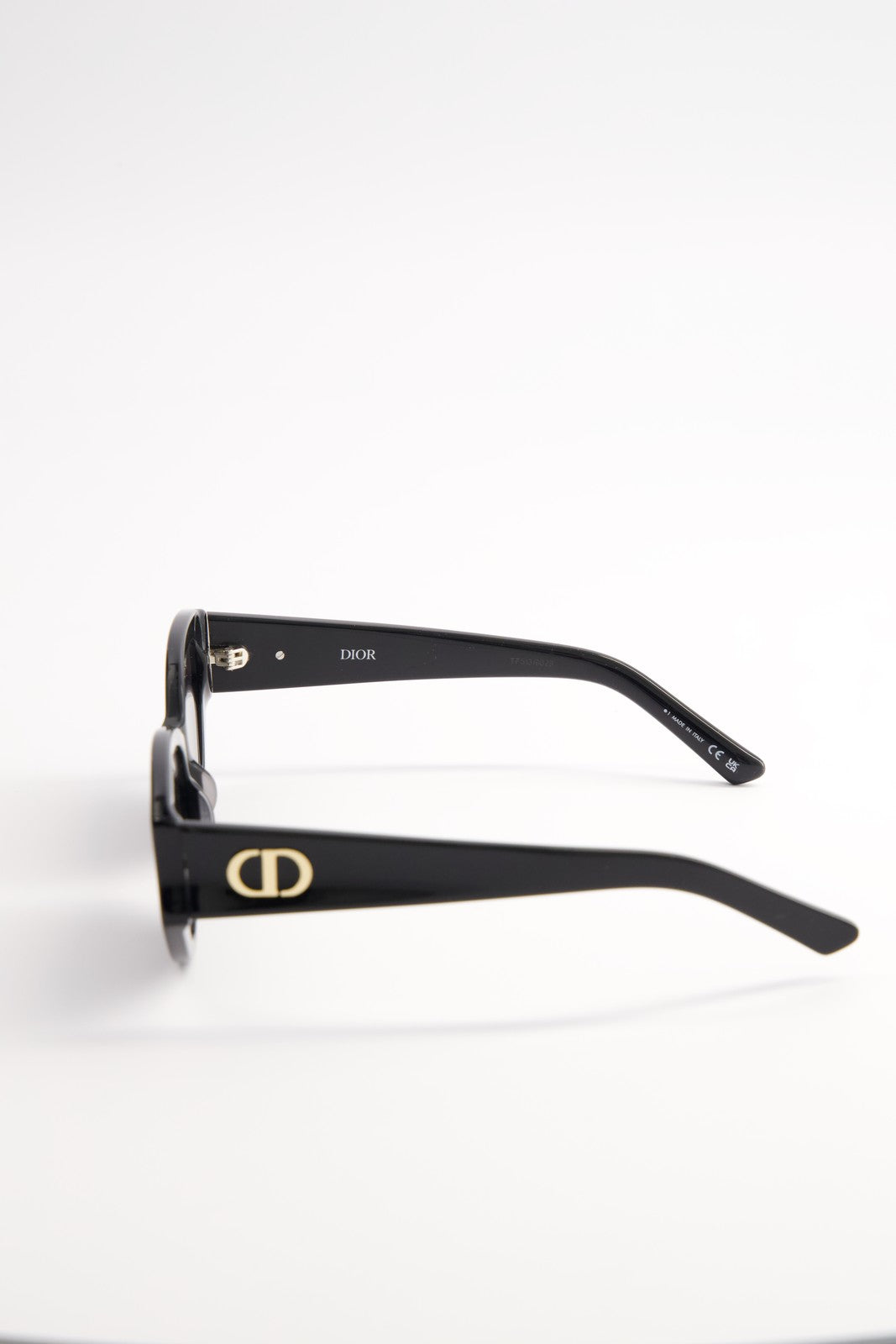 Lentes de Sol Diorglow B3i
