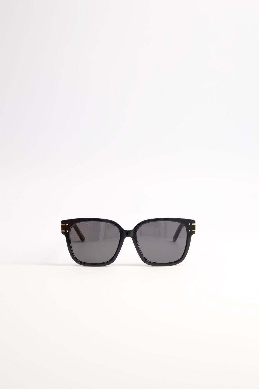Lentes de Sol Dior Signature S7F