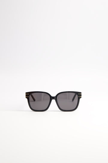 Lentes de Sol Dior Signature S7F