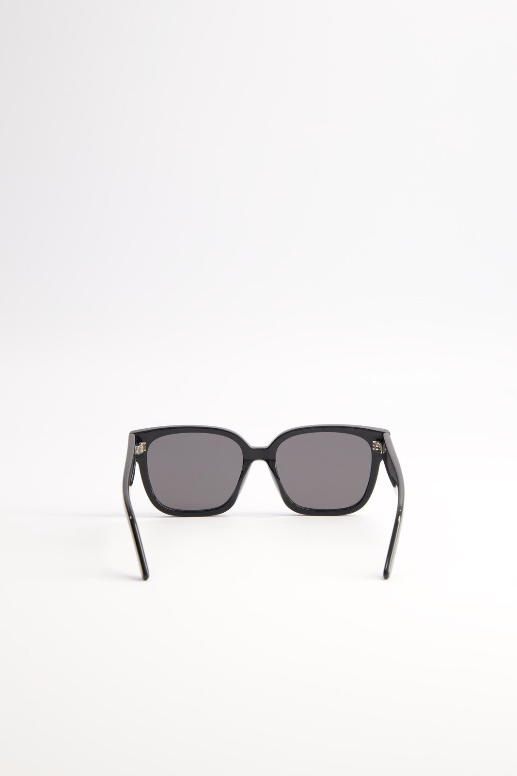Lentes de Sol Dior Signature S7F