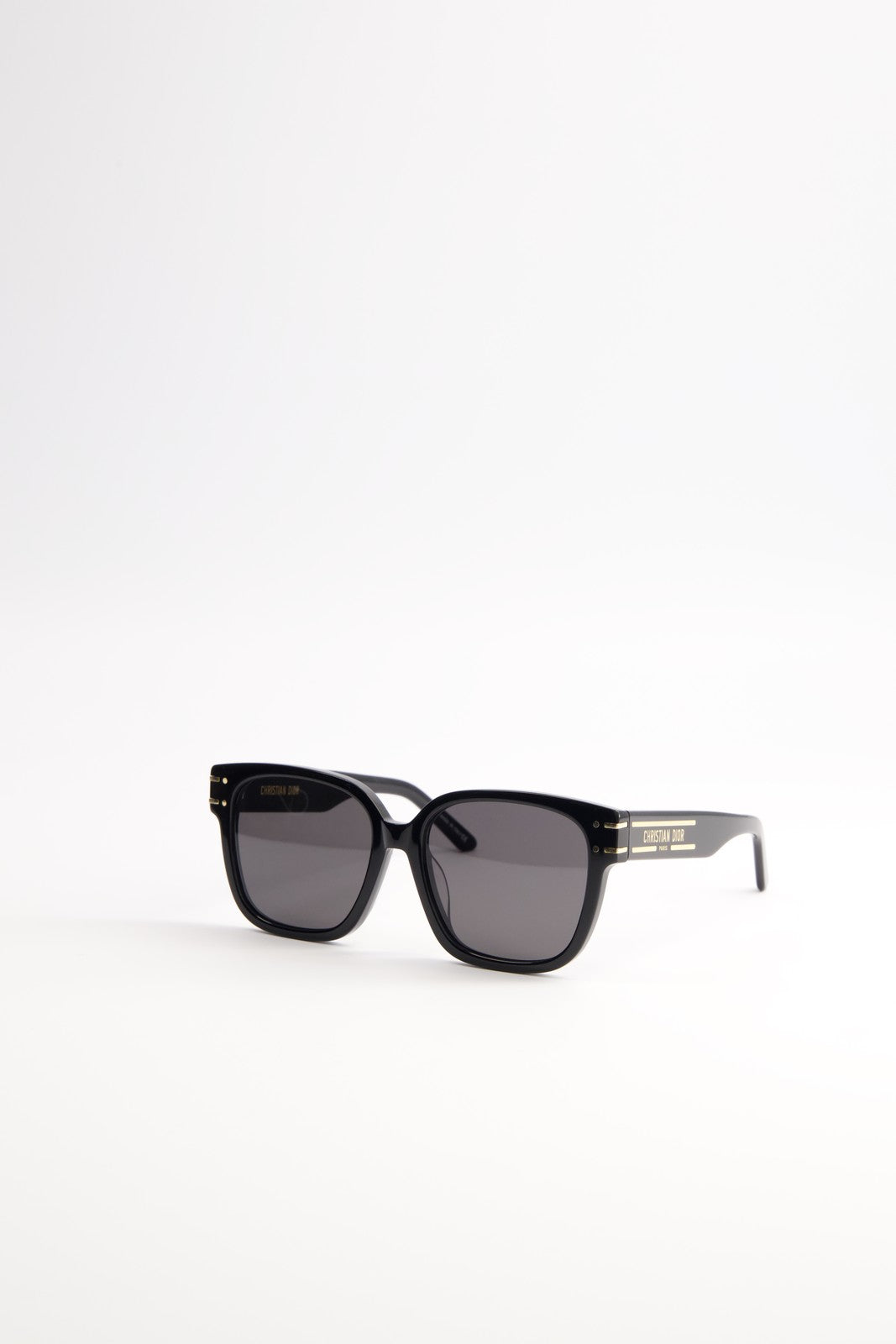 Lentes de Sol Dior Signature S7F