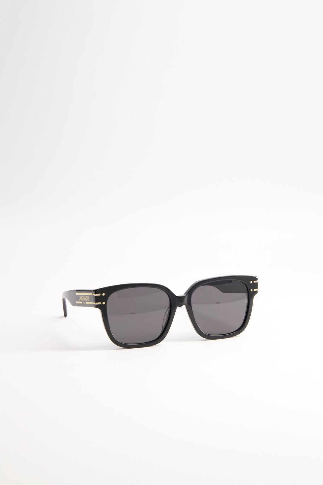 Lentes de Sol Dior Signature S7F
