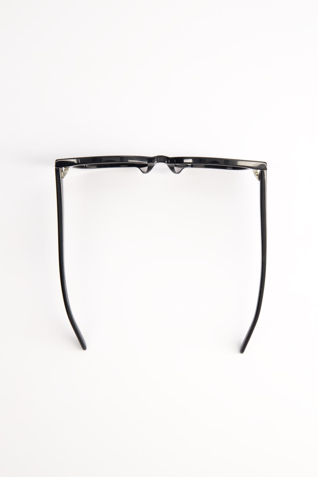 Lentes de Sol Dior Signature S7F