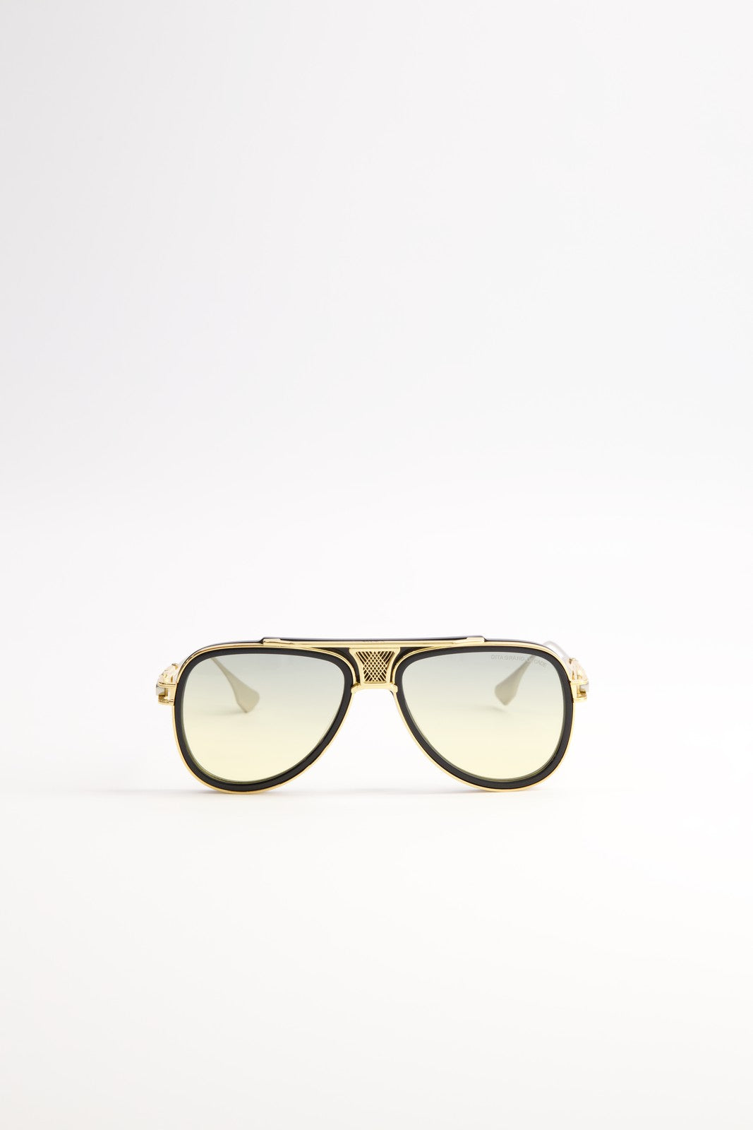Lentes de Sol Dita Grand Decade