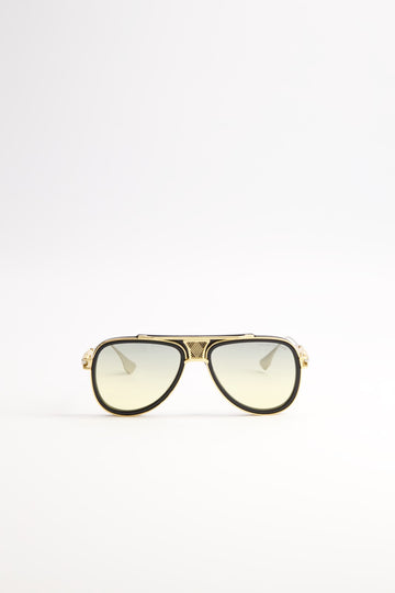 Lentes de Sol Dita Grand Decade