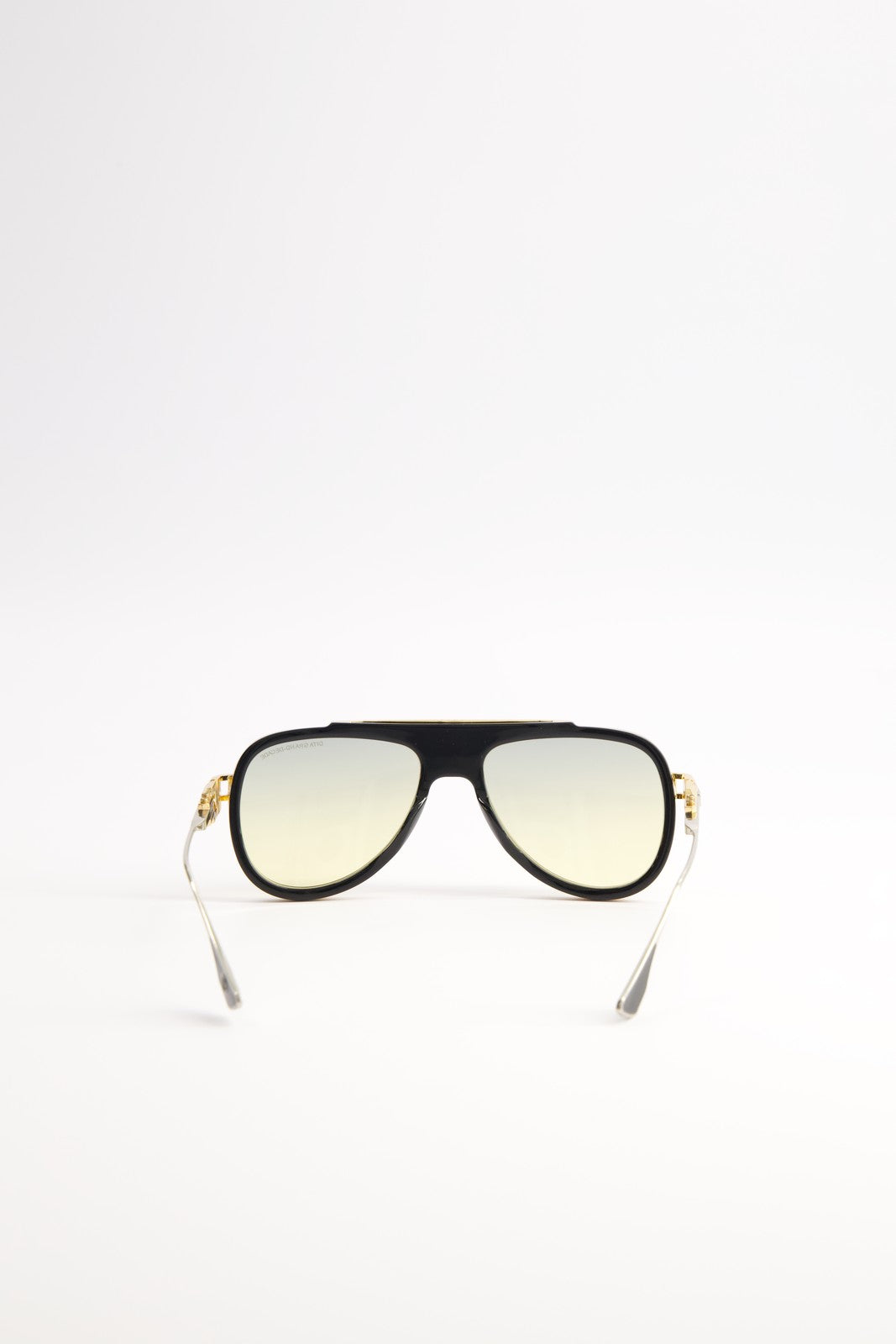 Lentes de Sol Dita Grand Decade
