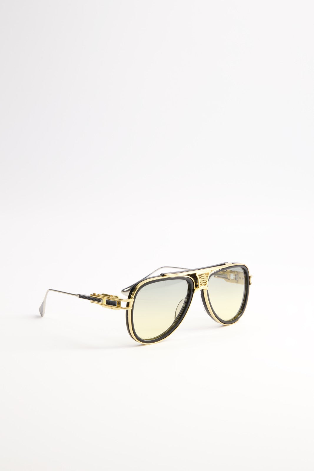Lentes de Sol Dita Grand Decade