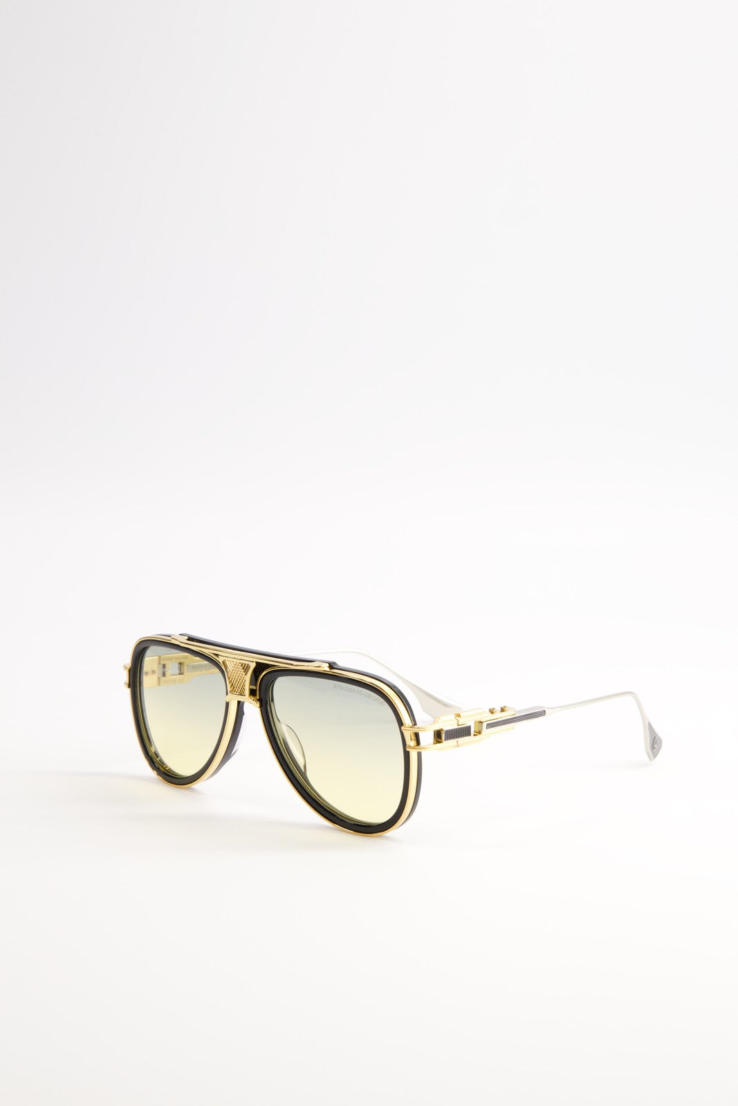 Lentes de Sol Dita Grand Decade