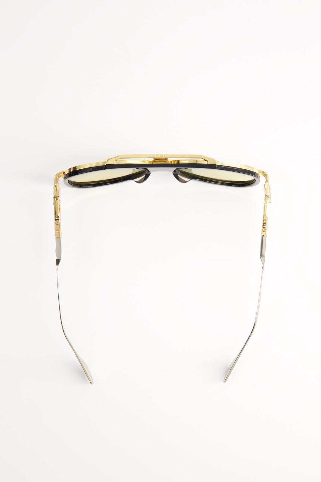 Lentes de Sol Dita Grand Decade