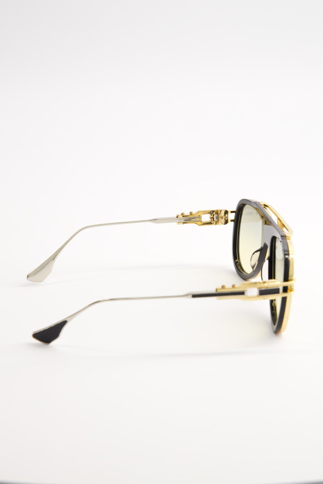 Lentes de Sol Dita Grand Decade