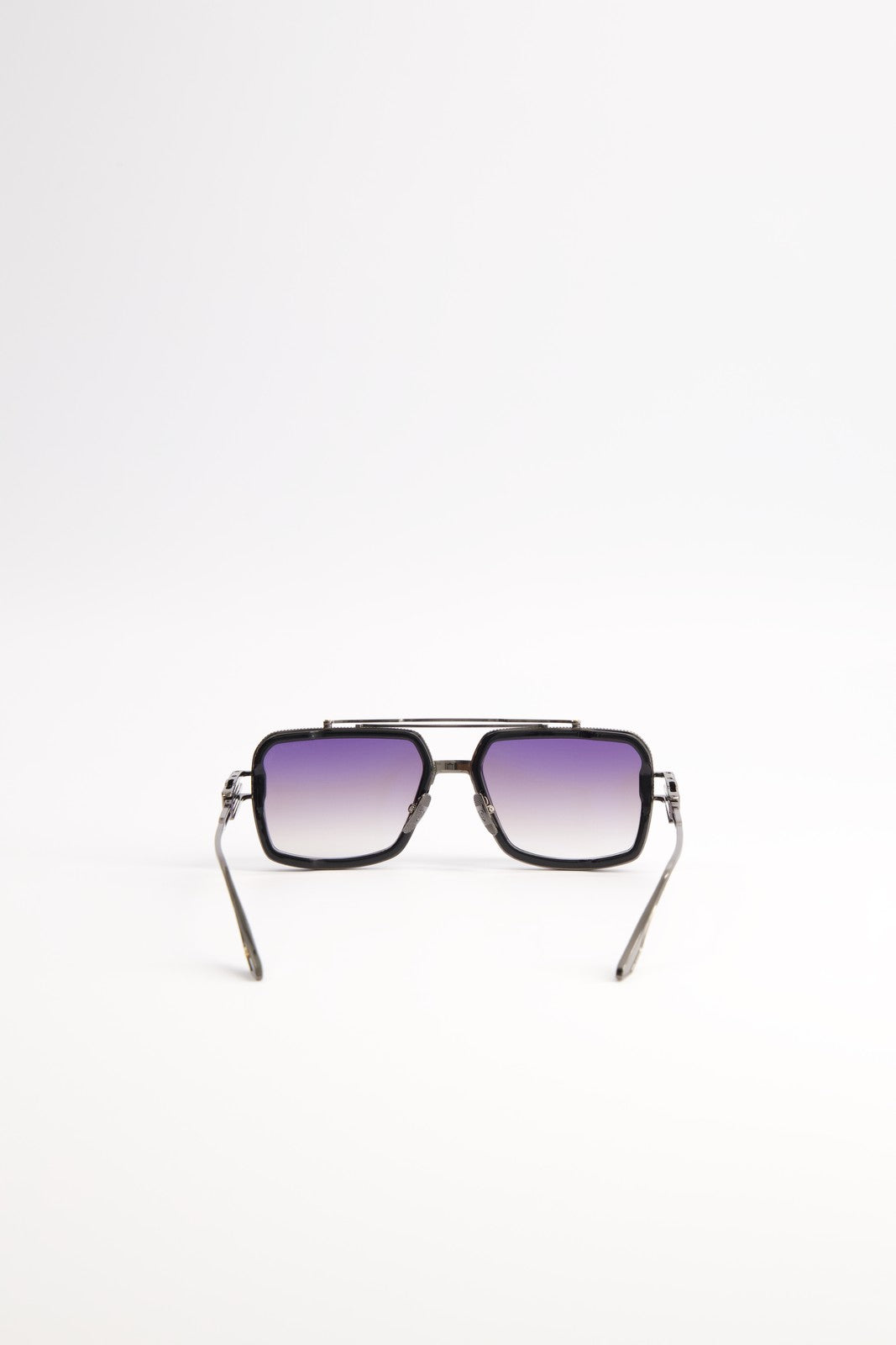 Lentes de Sol Dita Hyperlux 1000