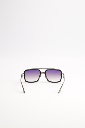 Lentes de Sol Dita Hyperlux 1000