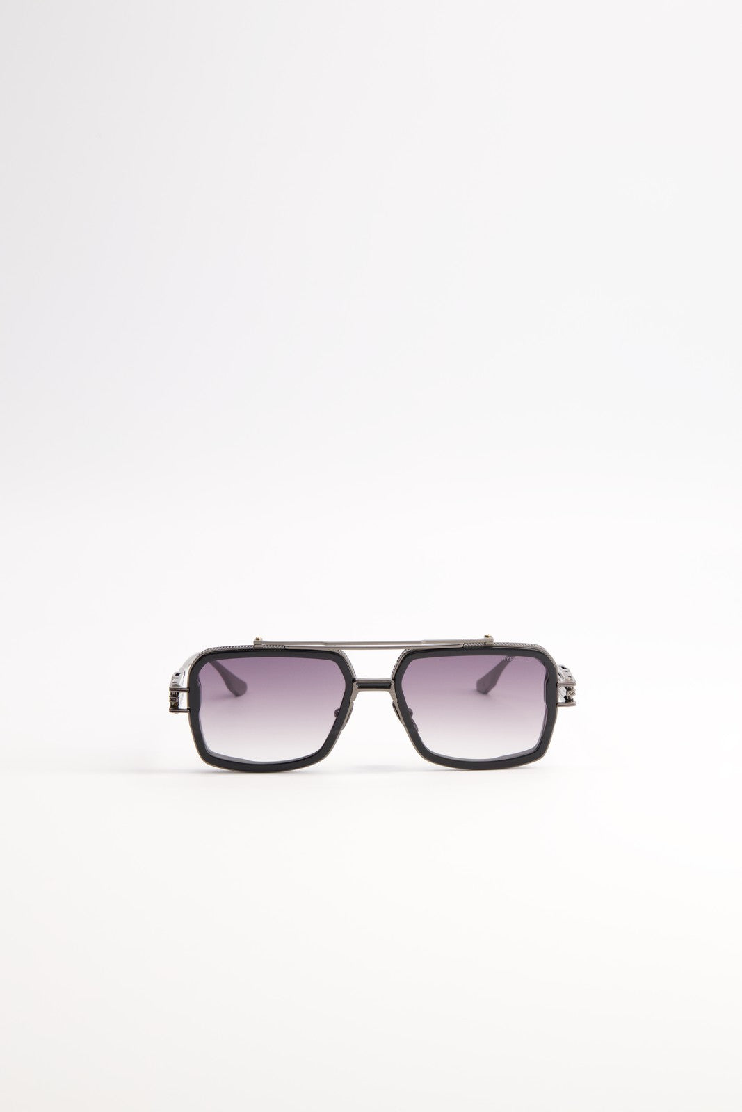 Lentes de Sol Dita Hyperlux 1000