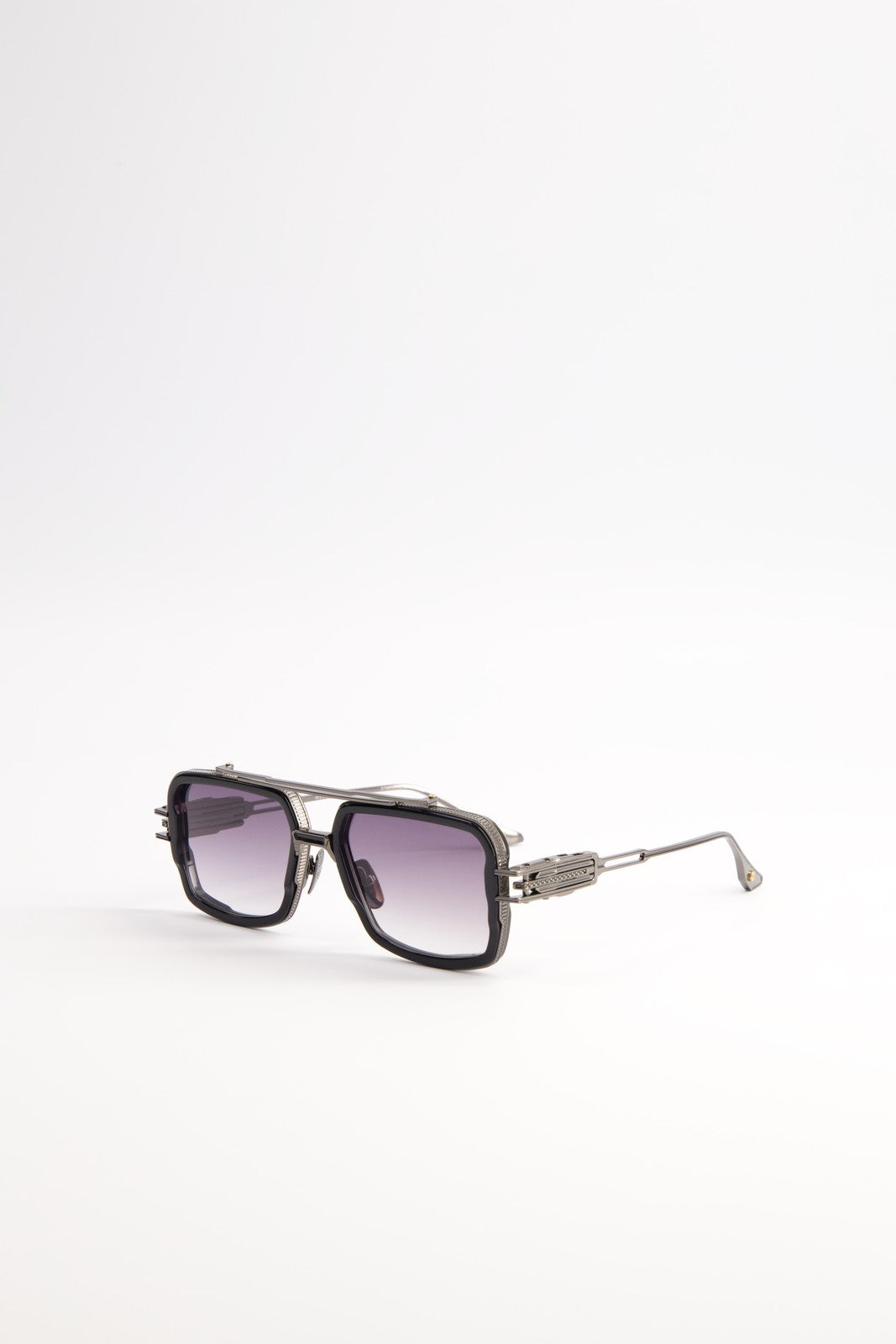 Lentes de Sol Dita Hyperlux 1000