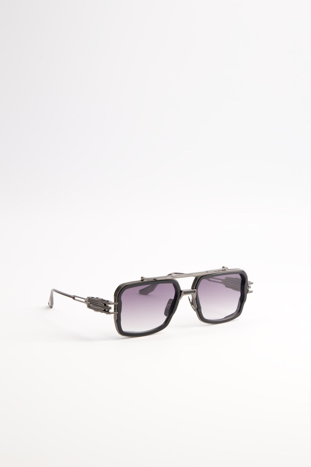 Lentes de Sol Dita Hyperlux 1000