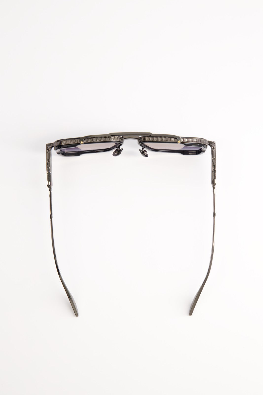 Lentes de Sol Dita Hyperlux 1000