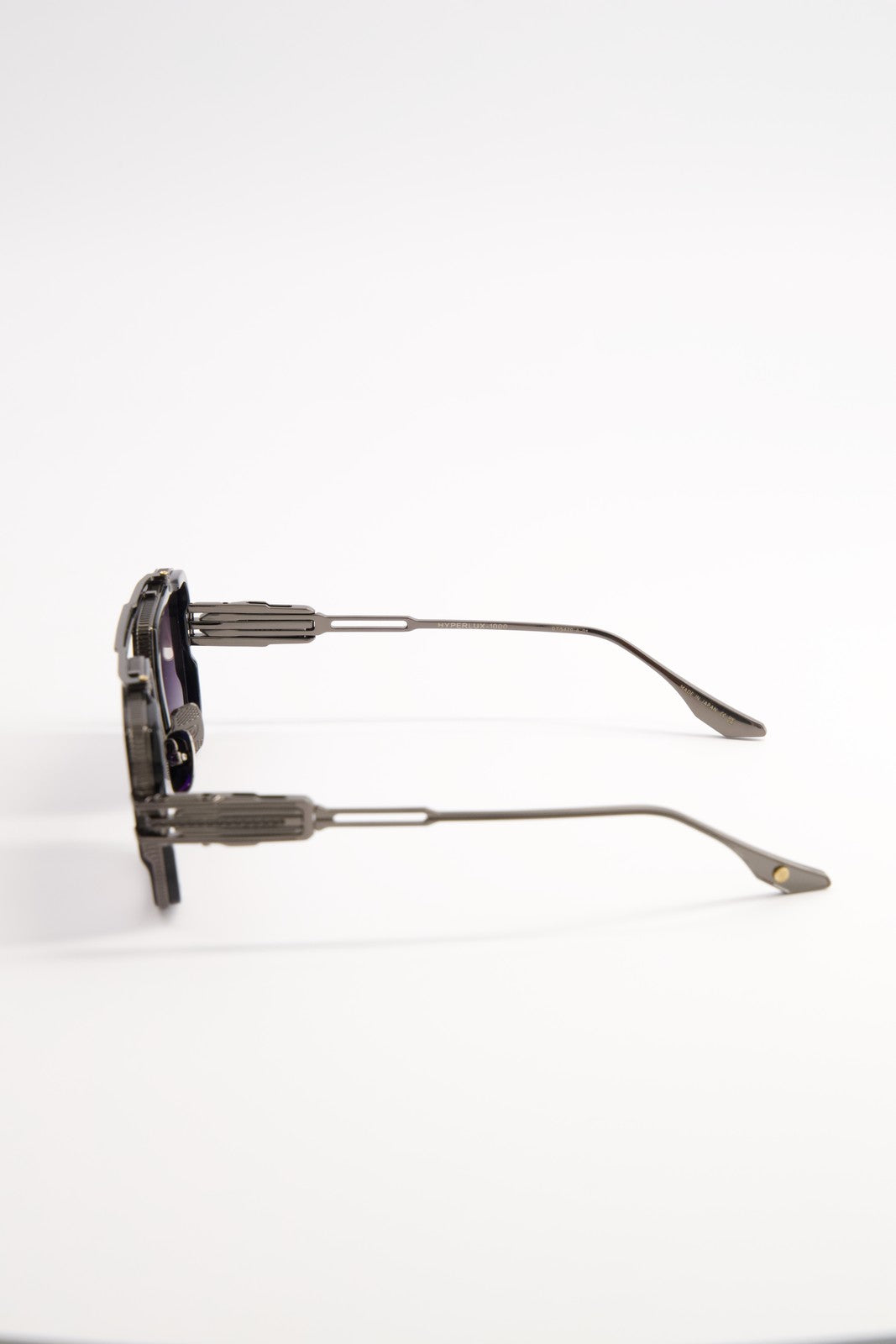 Lentes de Sol Dita Hyperlux 1000