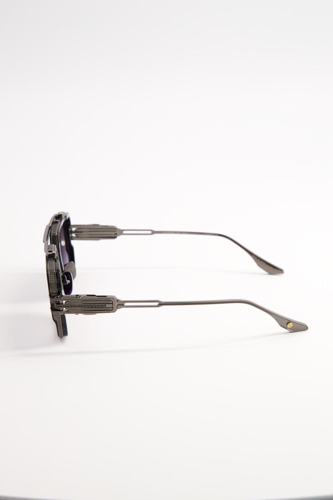 Lentes de Sol Dita Hyperlux 1000