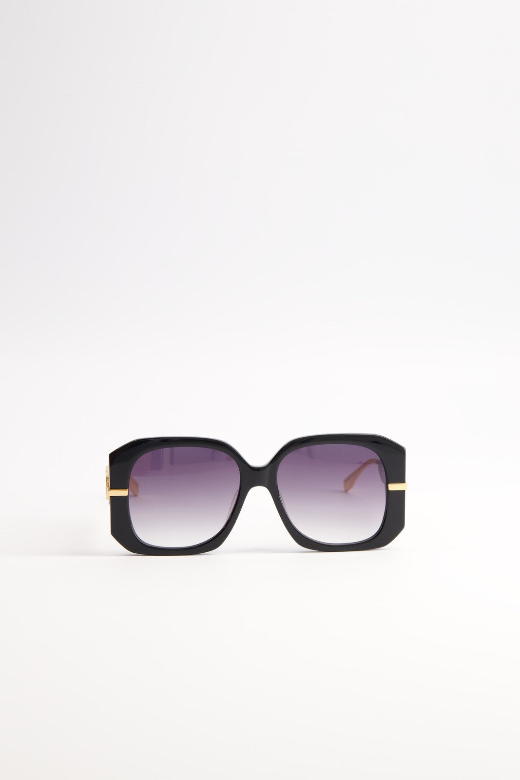 Lentes de Sol Fendigraphy