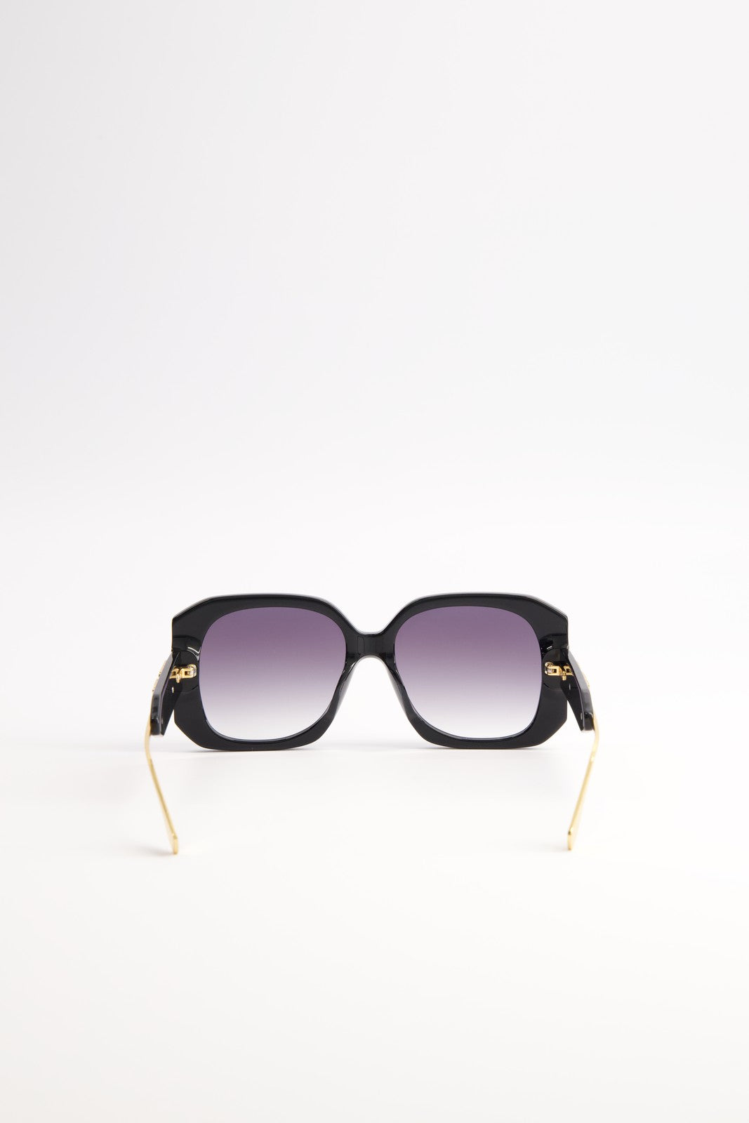 Lentes de Sol Fendigraphy