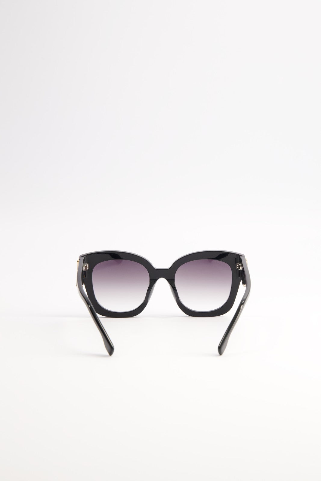 Lentes de Sol Fendi First