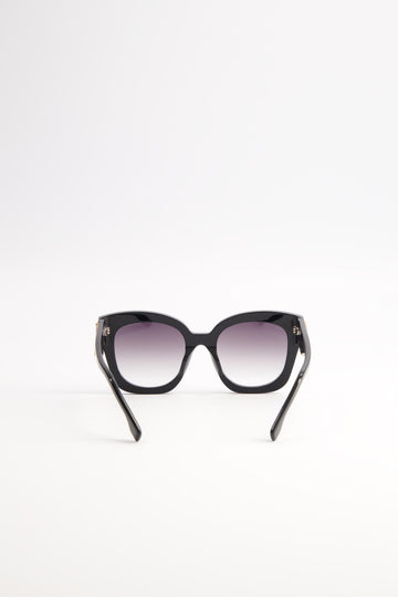 Lentes de Sol Fendi First