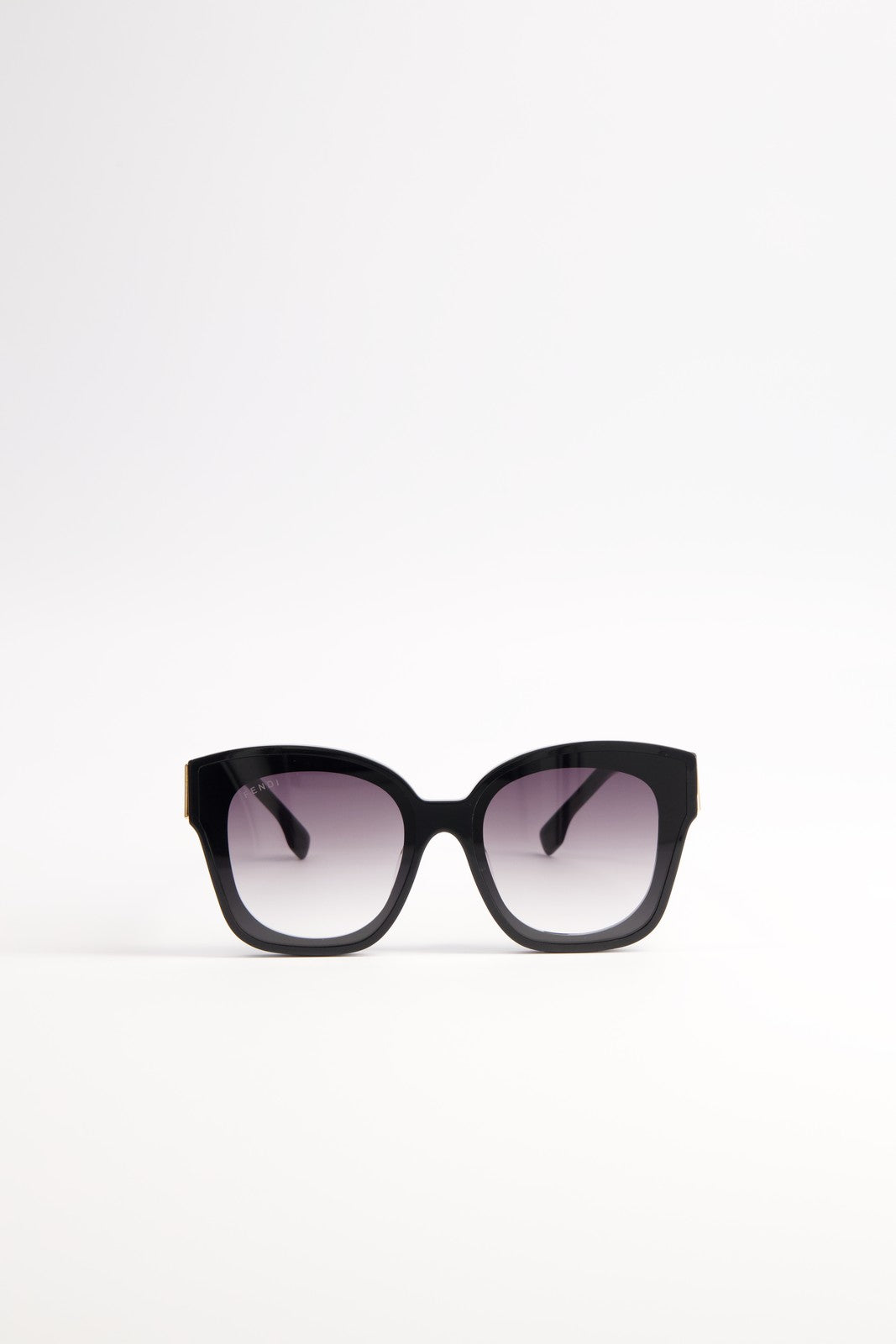 Lentes de Sol Fendi First