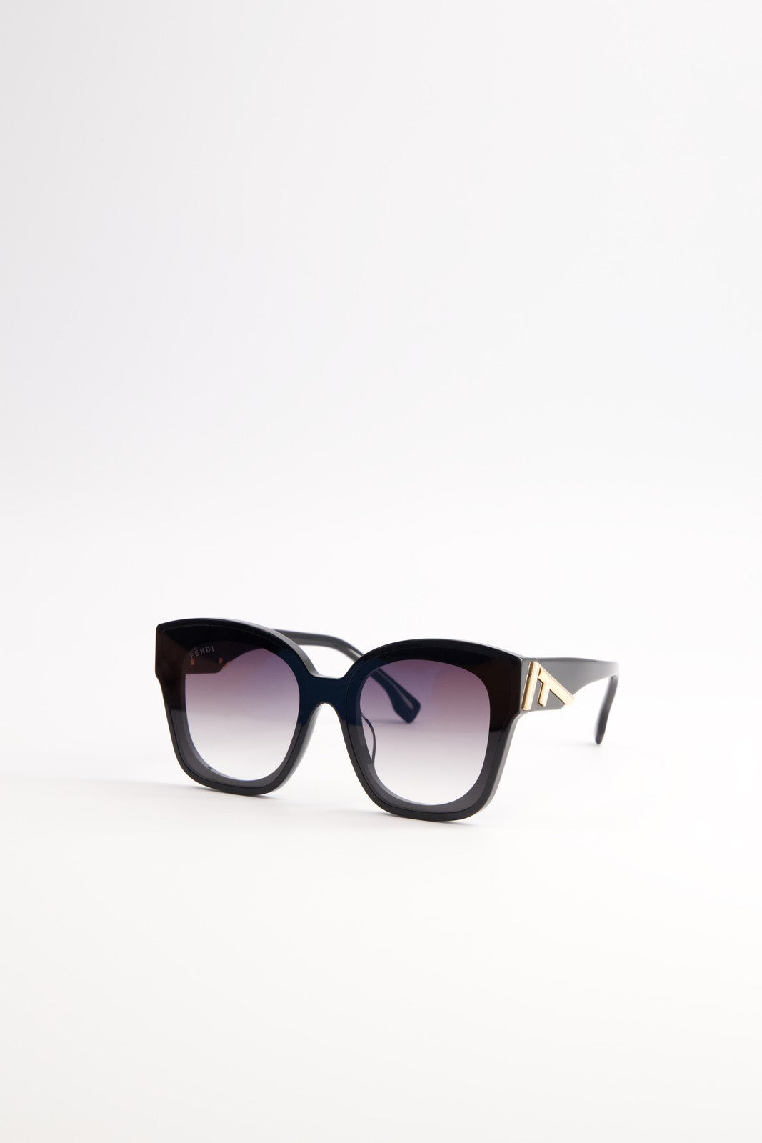 Lentes de Sol Fendi First