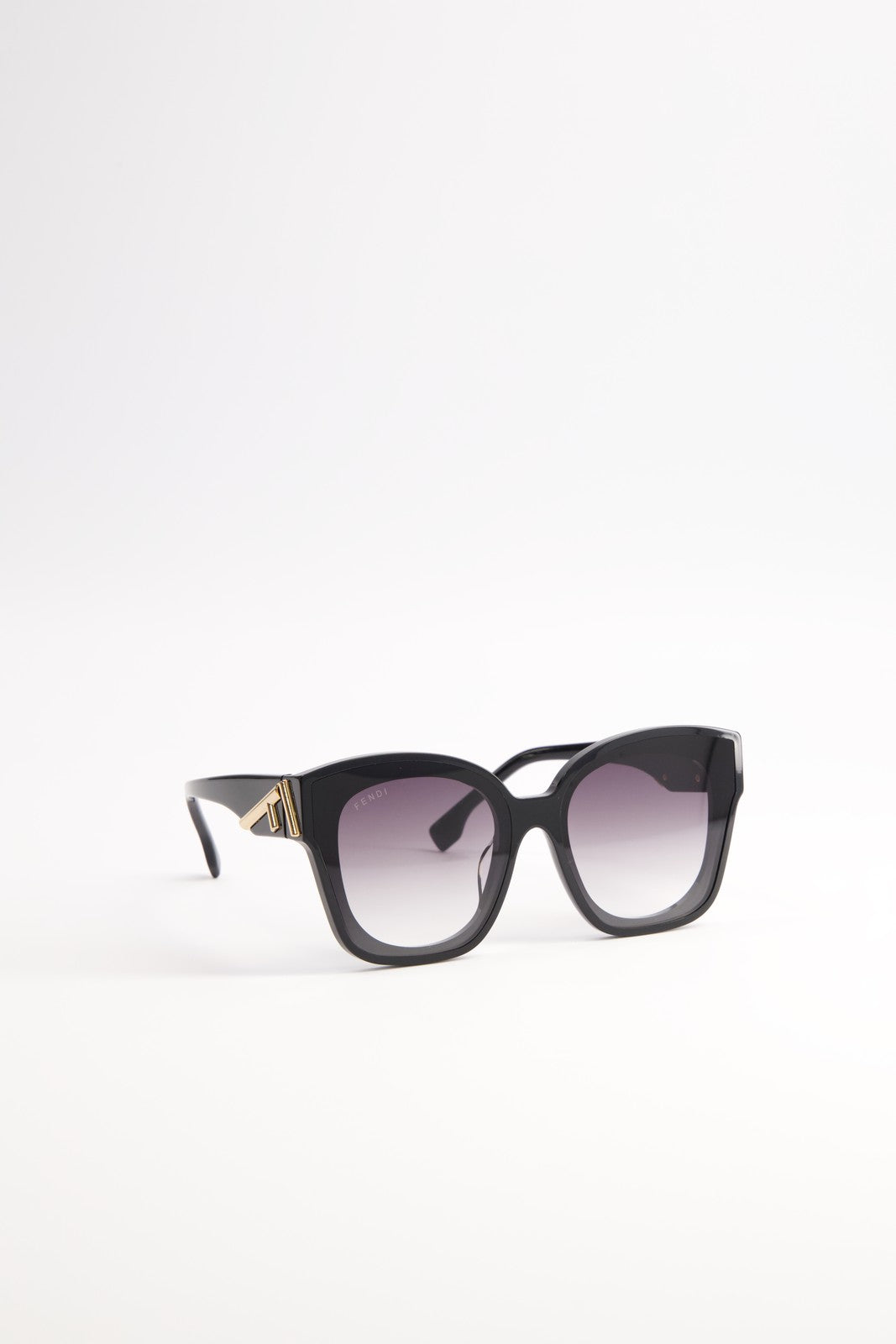 Lentes de Sol Fendi First