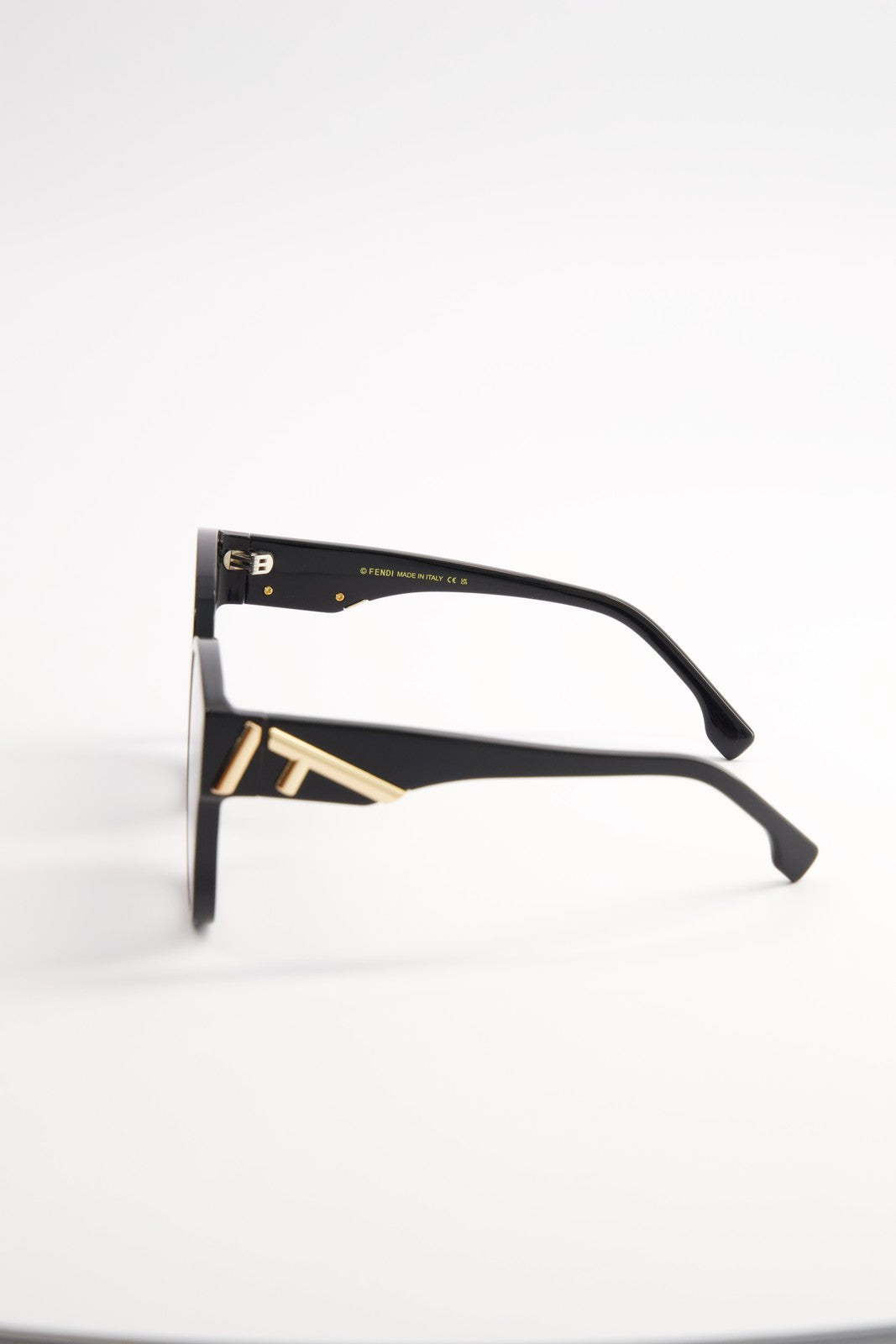 Lentes de Sol Fendi First