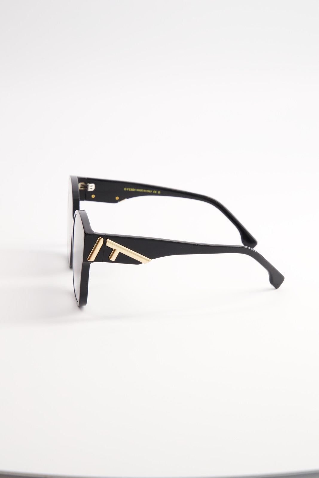 Lentes de Sol Fendi First