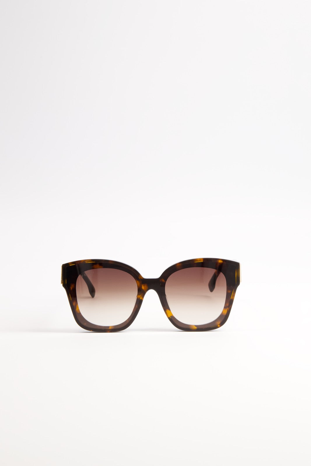 Lentes de Sol Fendi First
