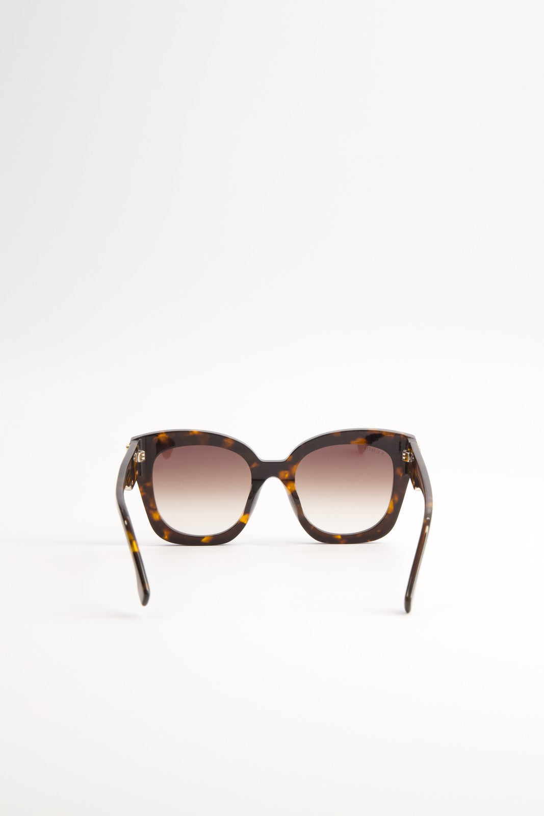 Lentes de Sol Fendi First