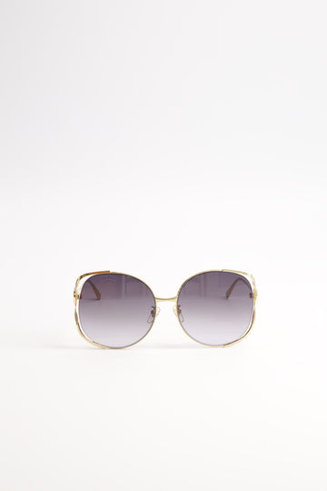 Lentes de Sol Gucci GG0225S