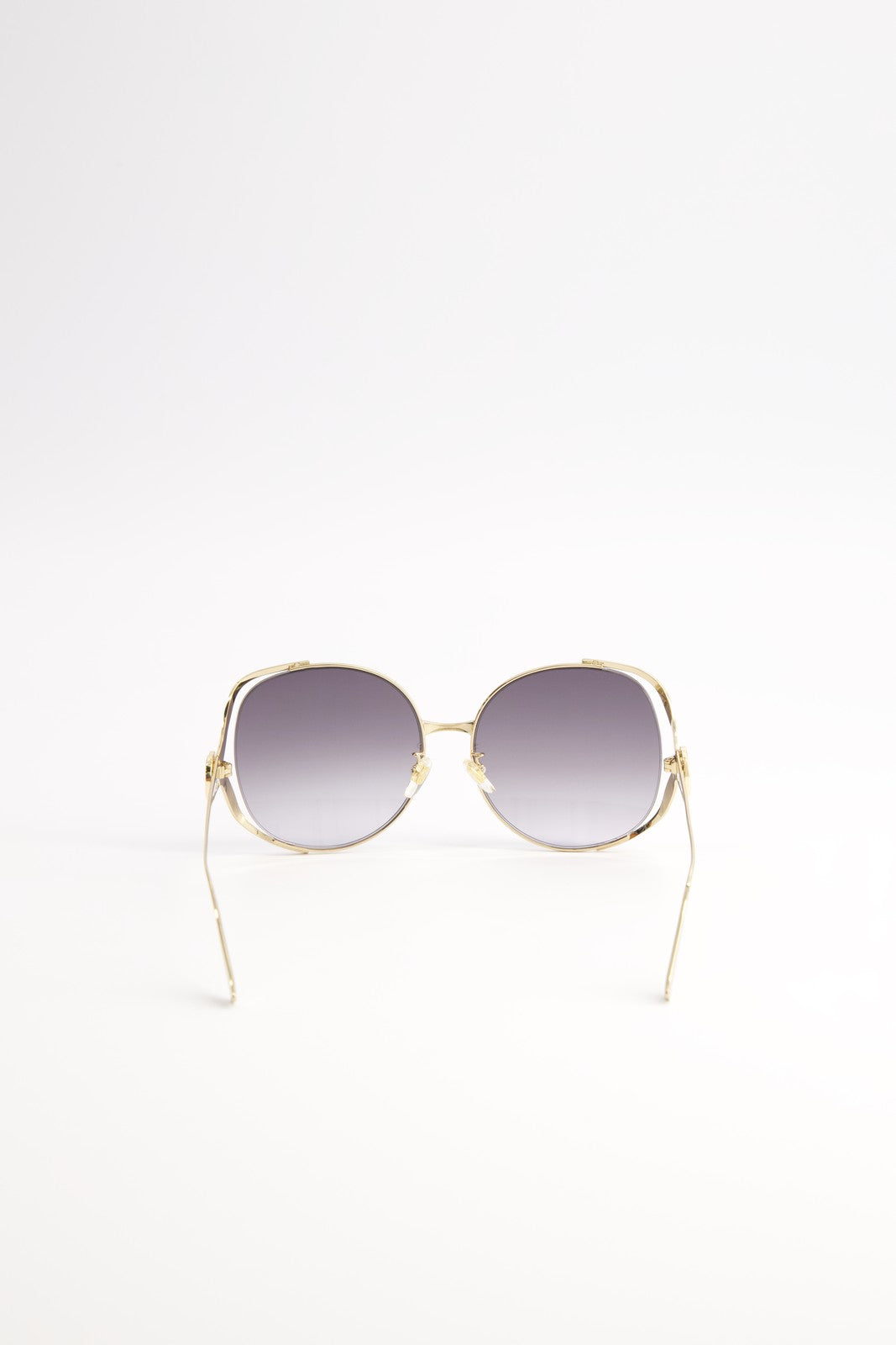 Lentes de Sol Gucci GG0225S