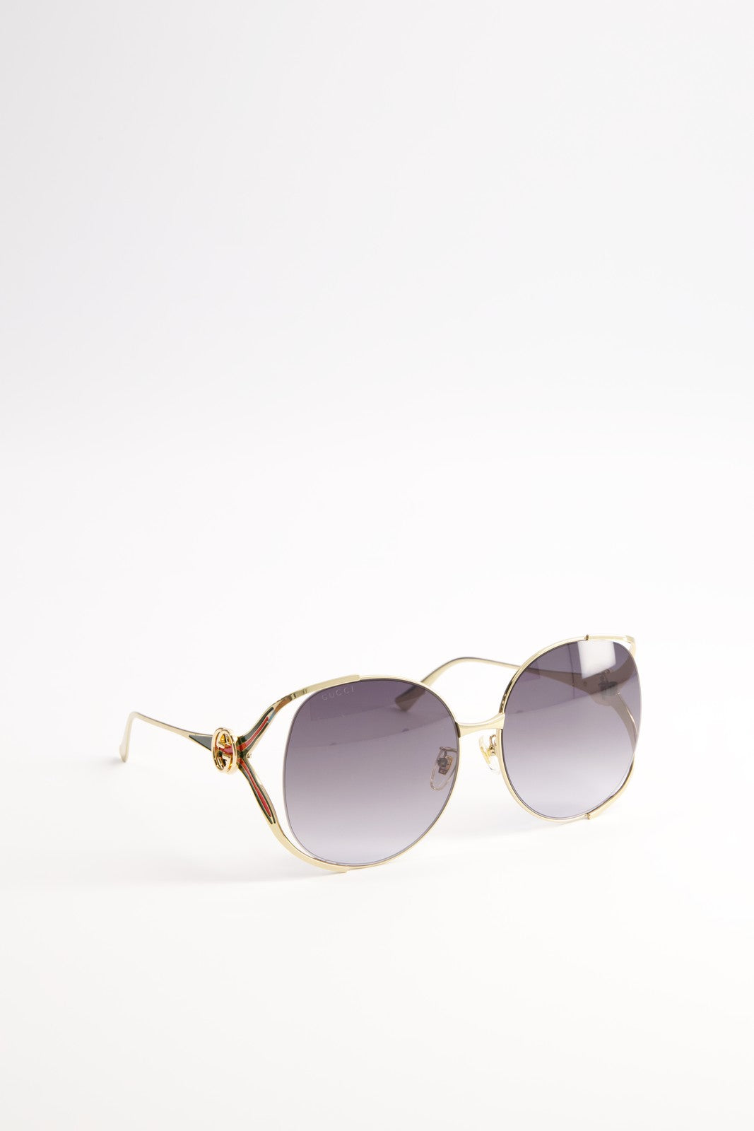 Lentes de Sol Gucci GG0225S