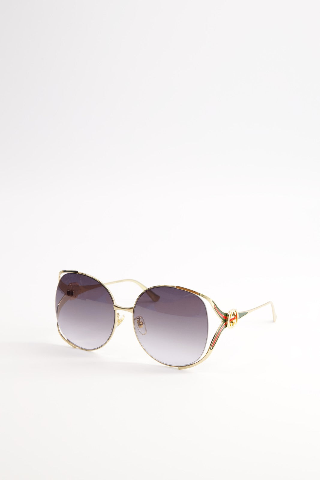 Lentes de Sol Gucci GG0225S