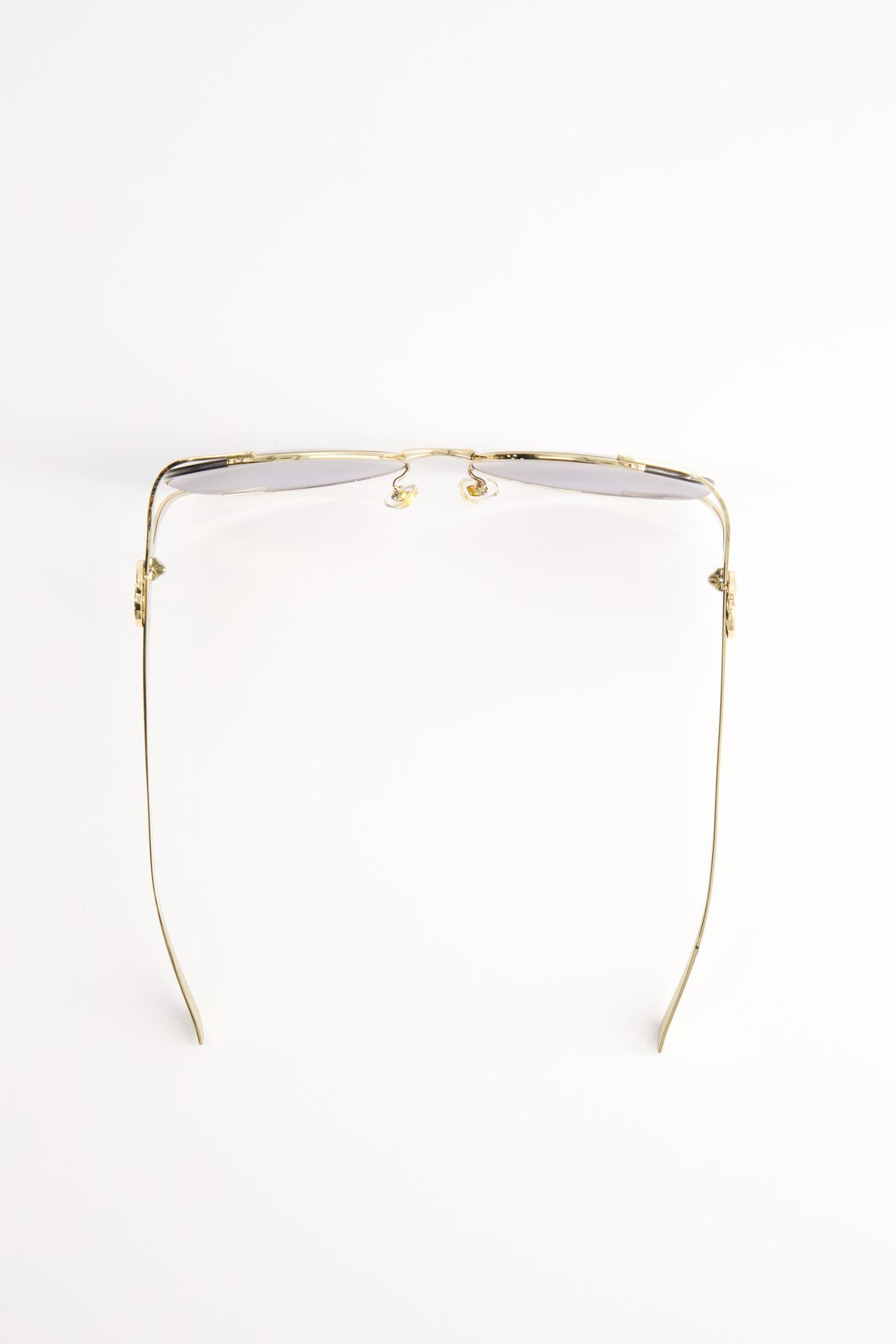 Lentes de Sol Gucci GG0225S