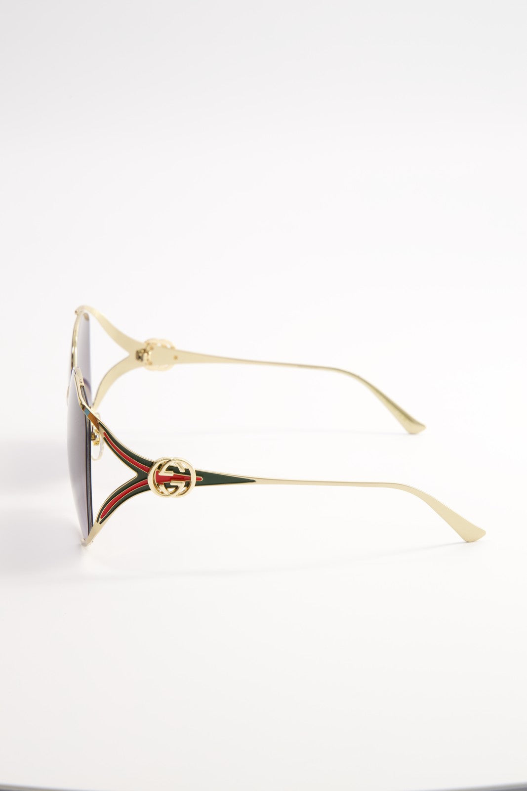 Lentes de Sol Gucci GG0225S