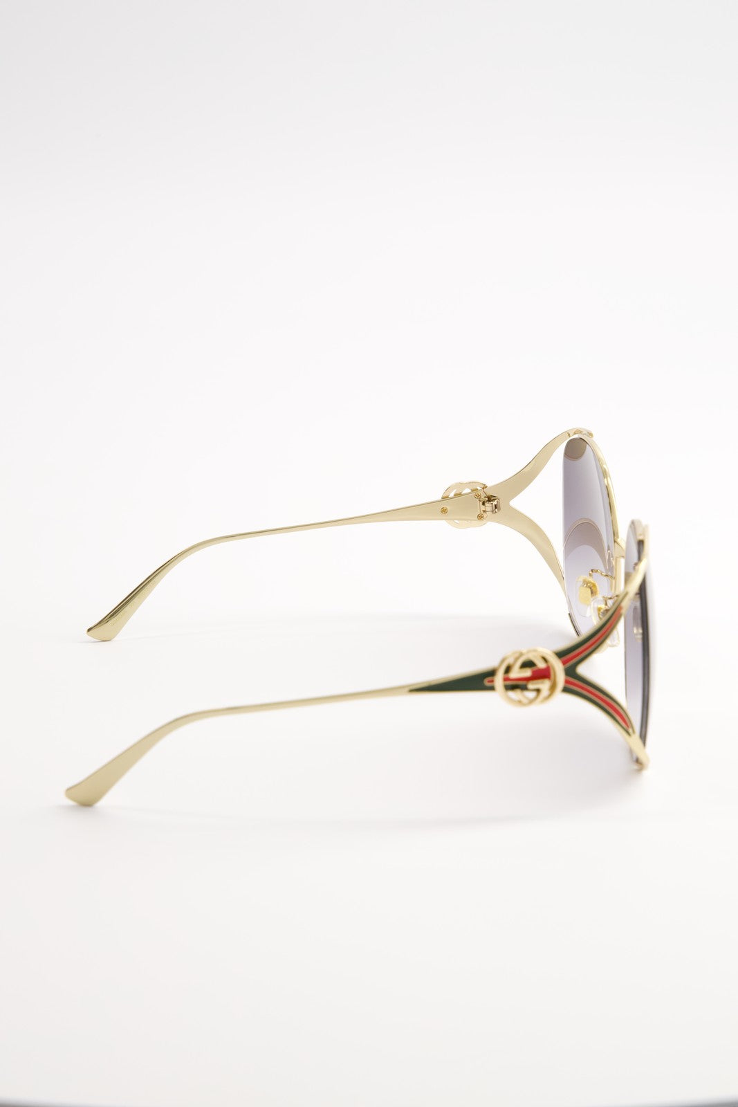 Lentes de Sol Gucci GG0225S