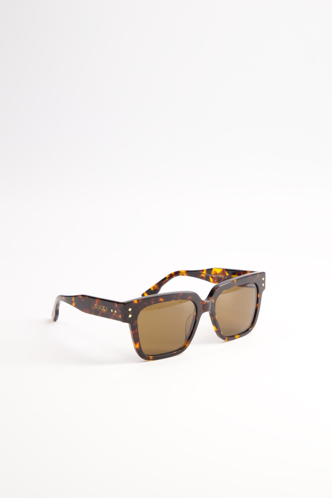 Lentes de Sol Gucci GG1808S