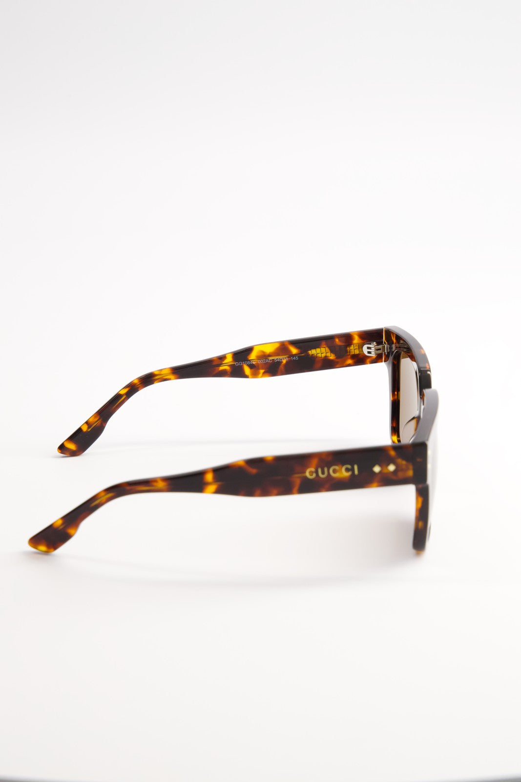 Lentes de Sol Gucci GG1808S