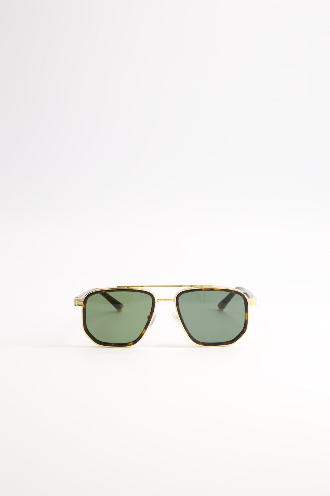 Lentes de Sol Gucci GG2073S