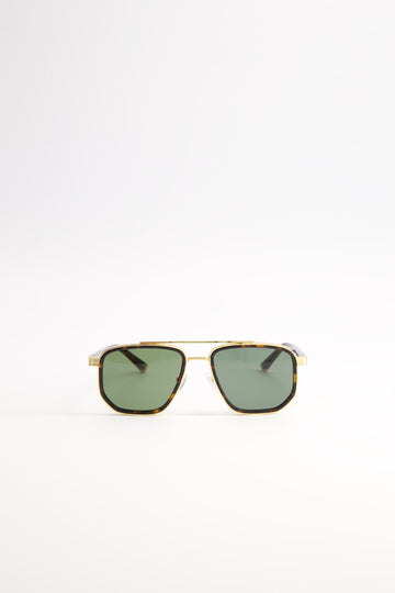 Lentes de Sol Gucci GG2073S