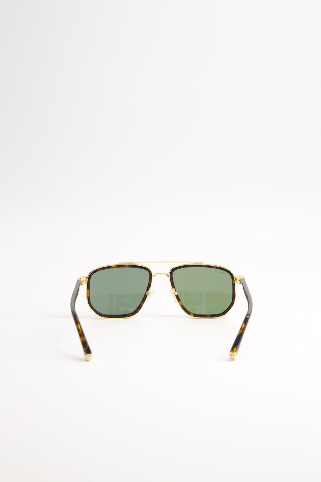 Lentes de Sol Gucci GG2073S