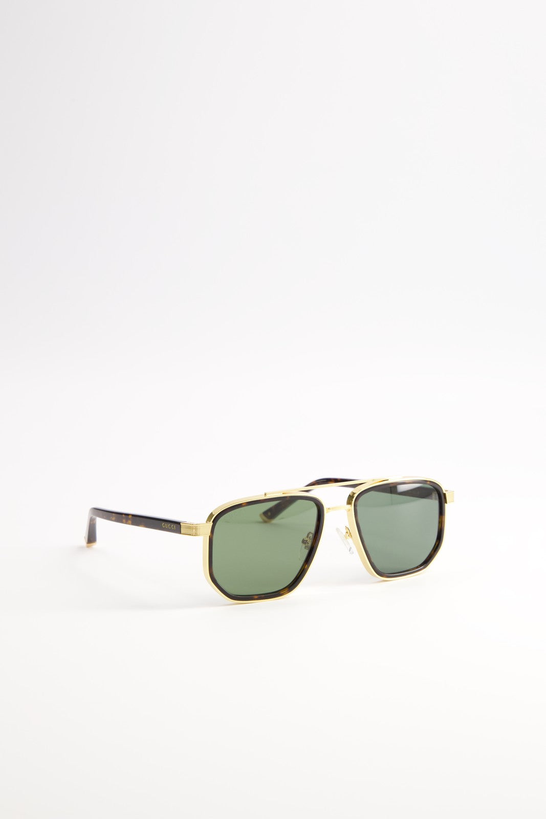 Lentes de Sol Gucci GG2073S