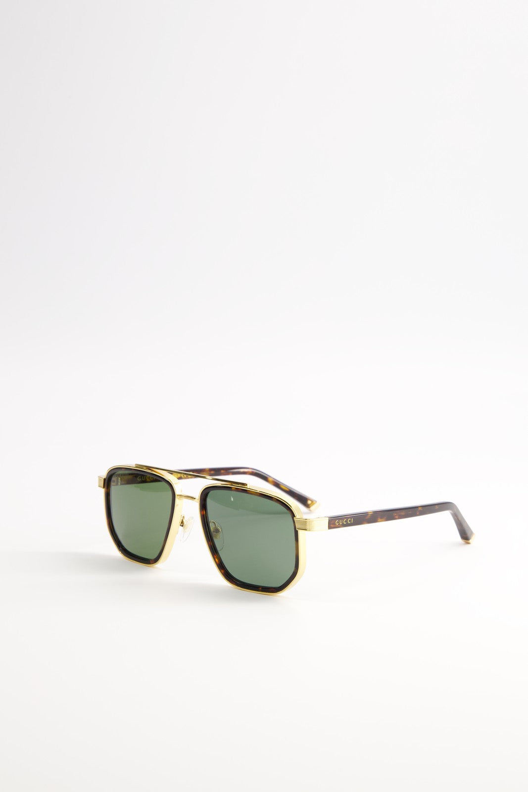 Lentes de Sol Gucci GG2073S
