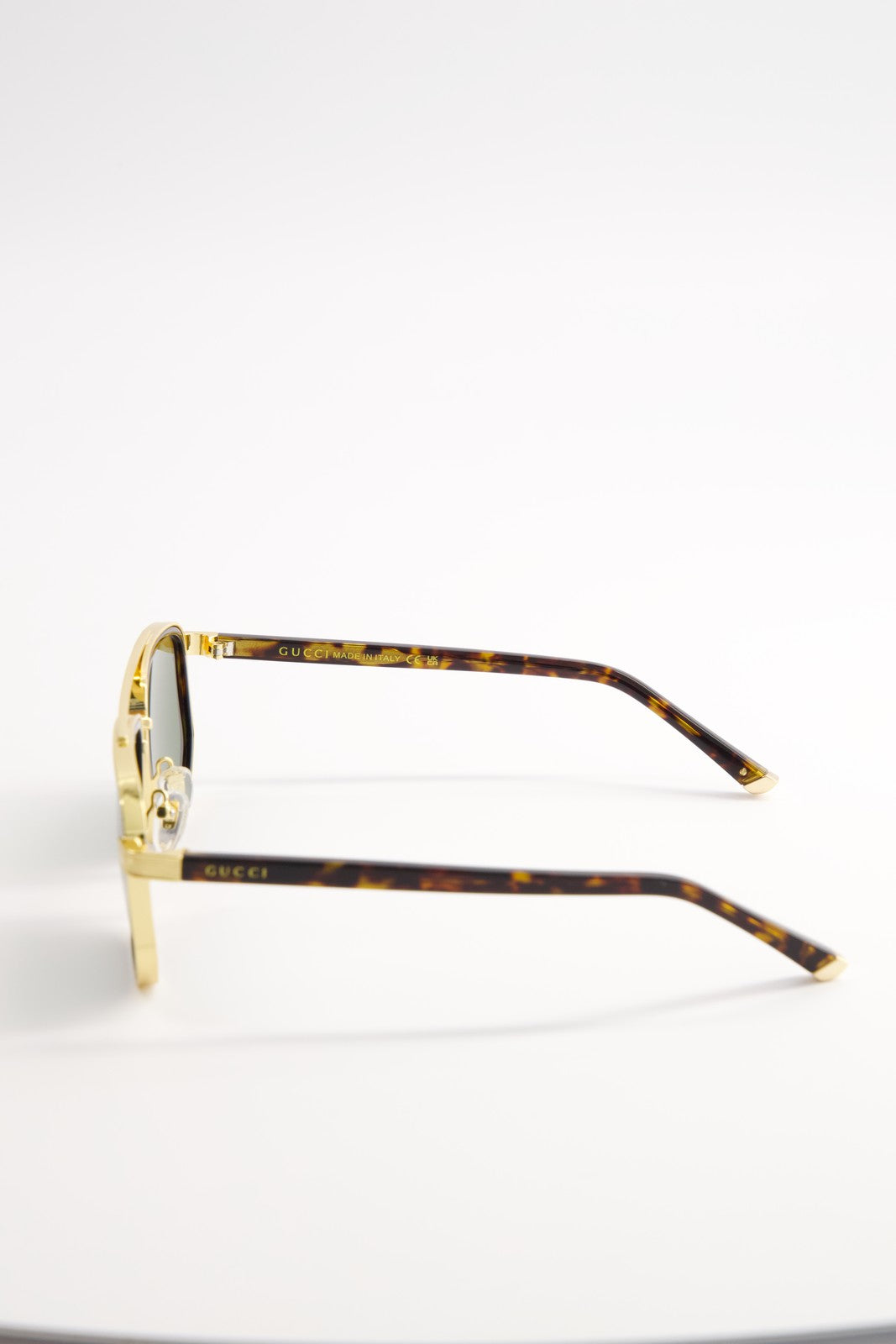 Lentes de Sol Gucci GG2073S